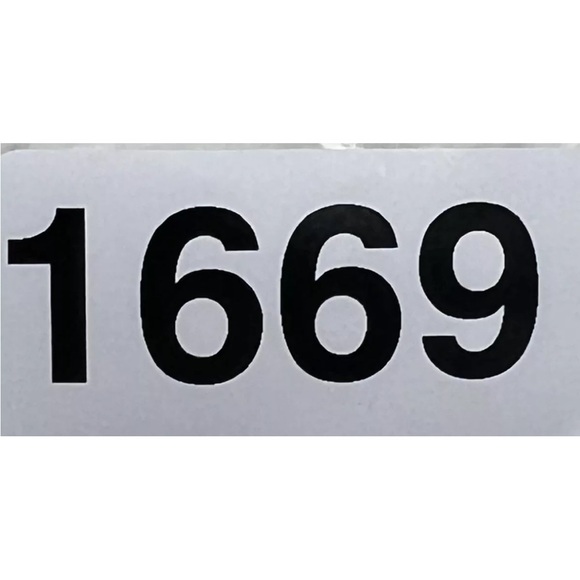 Ilse Jacobsen Shoes Hornbaek Tulip 139 Womens 38 EU 7.5-8 US Slip On Sneakers - Picture 13 of 13